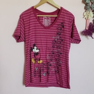 Disney Shirt